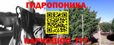 кокс Коммунар