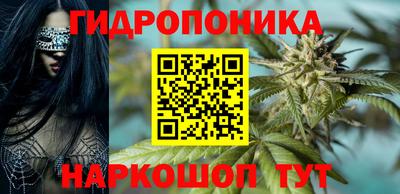 кокс Коммунар